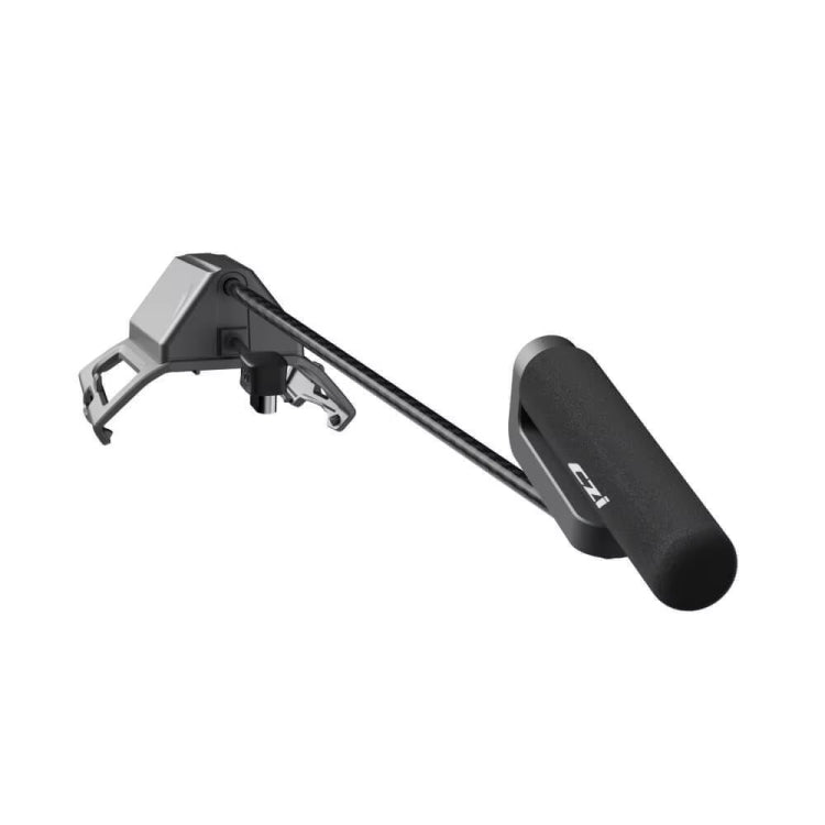 CZI PK10 Drone Sound Pickup Device For DJI Mavic 3 Enterprise Drone - free shipping - PMC Jewellery - Order now!