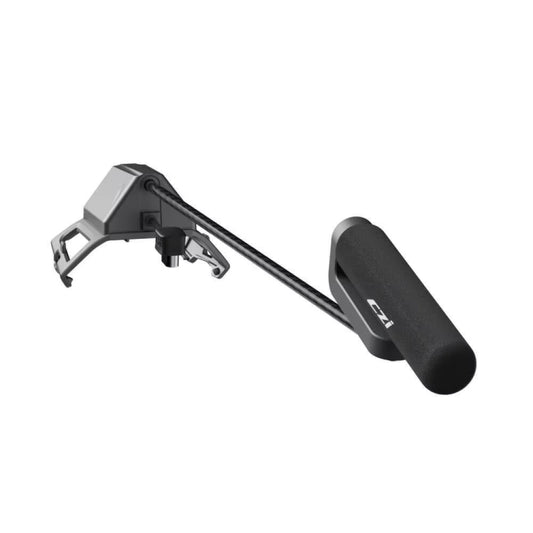 CZI PK10 Drone Sound Pickup Device For DJI Mavic 3 Enterprise Drone - free shipping - PMC Jewellery - Order now!