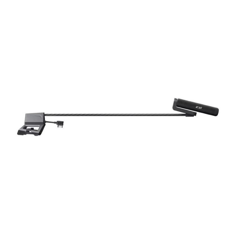 CZI PK10 Drone Sound Pickup Device For DJI Mavic 3 Enterprise Drone - free shipping - PMC Jewellery - Order now!