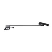 CZI PK10 Drone Sound Pickup Device For DJI Mavic 3 Enterprise Drone