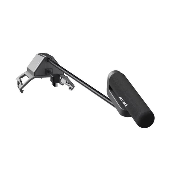 CZI PK10 Drone Sound Pickup Device For DJI Mavic 3 Enterprise Drone