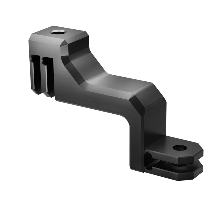 Vertical Mount Adapter for GoPro HERO12 Black / 11 Black / 10 Black / 9 Black - free shipping - PMC Jewellery - Order now!