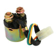 For Honda SXS700 / TRX90 / TRX200 35850-HM7-000 Relay - Engines & Engine Parts by PMc TechLife | Online Shopping South Africa | PMc TechLife | Buy Now Pay Later Mobicred