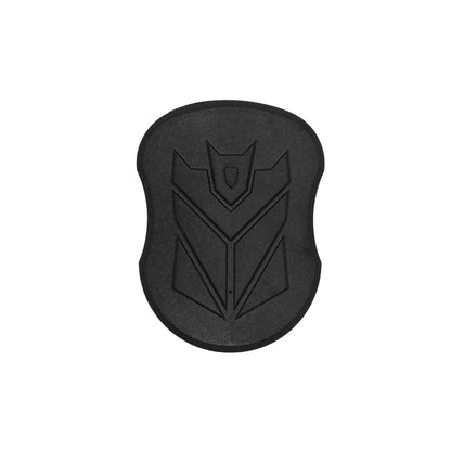 SinoTrack Wireless Car GPS Locator Anti-Theft Device, Specifications: 2G - free shipping - PMC Jewellery - Order now!