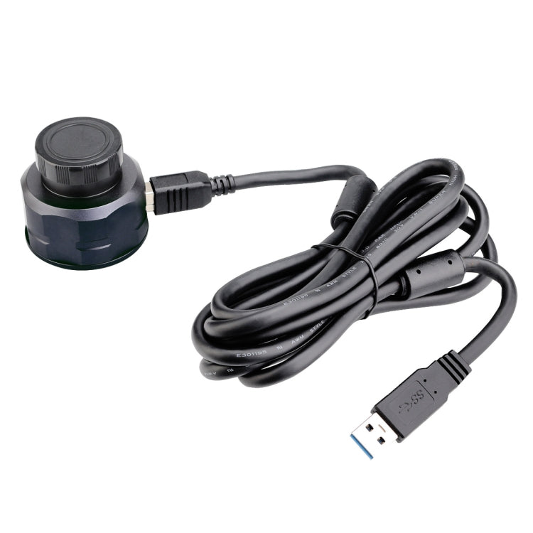 SVBONY SV205 1.25 Inch 8MP USB3.0 Electronic Eyepiece - free shipping - PMC Jewellery - Order now!