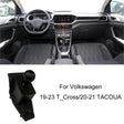 TBD0605289306.jpg@ff0de02e234b8bccf5fe1d5b846ebc44