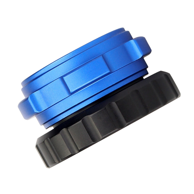 SVBONY F9164A M42 To 1.25 inch Coaxial Locking Interface Metal Adapter - free shipping - PMC Jewellery - Order now!