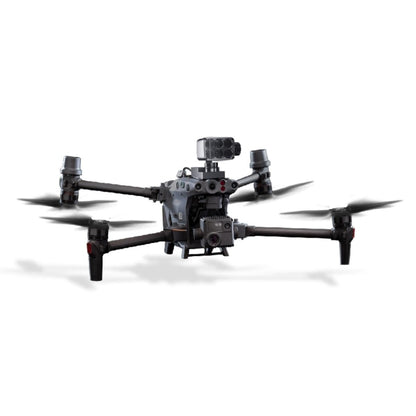 CZI GL60 Mini Gimbal Searchlight For DJI Matrice M30 Drone - free shipping - PMC Jewellery - Order now!