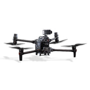 CZI GL60 Mini Gimbal Searchlight For DJI Matrice M30 Drone