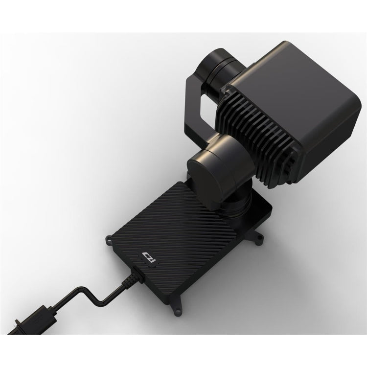CZI GL60 Mini Gimbal Searchlight For DJI Matrice M30 Drone - free shipping - PMC Jewellery - Order now!