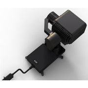 CZI GL60 Mini Gimbal Searchlight For DJI Matrice M30 Drone