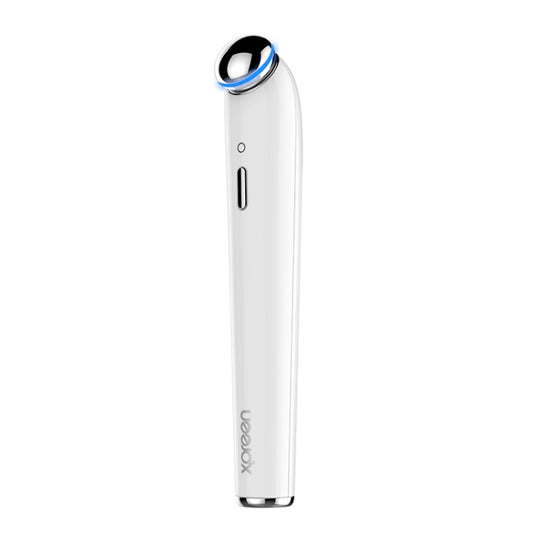 Xpreen XPRE116 Eye Massager Essence Introducer - free shipping - PMC Jewellery - Order now!