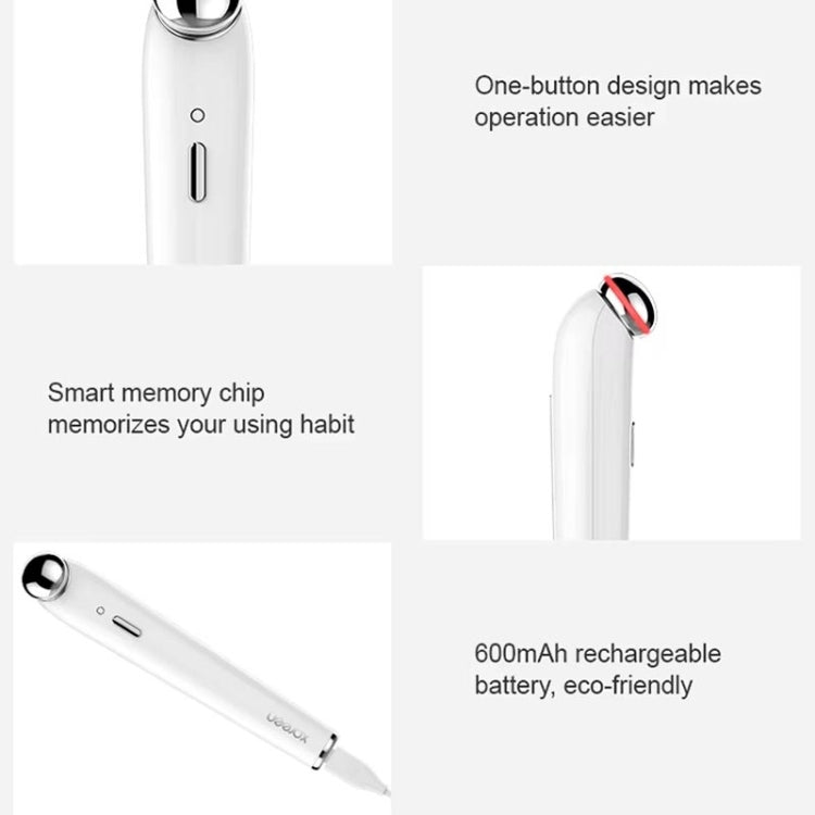 Xpreen XPRE116 Eye Massager Essence Introducer - free shipping - PMC Jewellery - Order now!