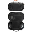 STARTRC GAMES Palm Universal Crossbody Shoulder Bag Handheld Storage Bag(Black) - free shipping - PMC Jewellery - Order now!