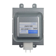 For Galanz / Midea Microwave Oven 2M319K Magnetron Repair and Replacement Parts
