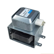 For Galanz / Midea Microwave Oven 2M319K Magnetron Repair and Replacement Parts