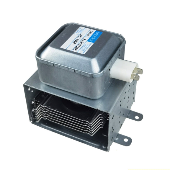 For Galanz / Midea Microwave Oven 2M319K Magnetron Repair and Replacement Parts