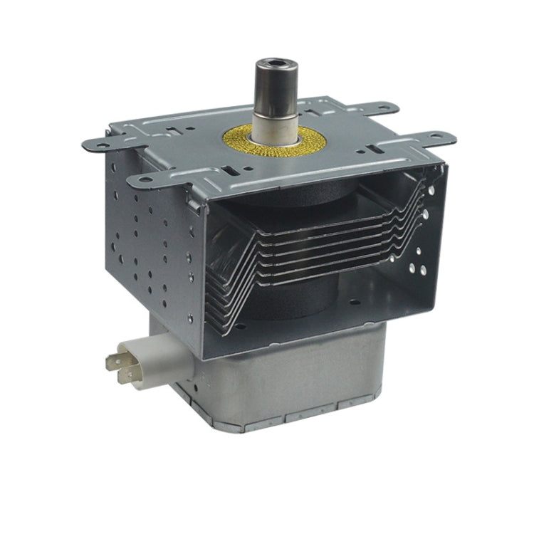 For Galanz / Midea Microwave Oven 2M319K Magnetron Repair and Replacement Parts - Microwave Oven Parts by PMC TechLife | Online Shopping South Africa | PMC TechLife | Buy Now Pay Later Mobicred