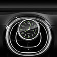 TBD0605300512.jpg@0e2e51b566b7a859c2bd17fdc419b820