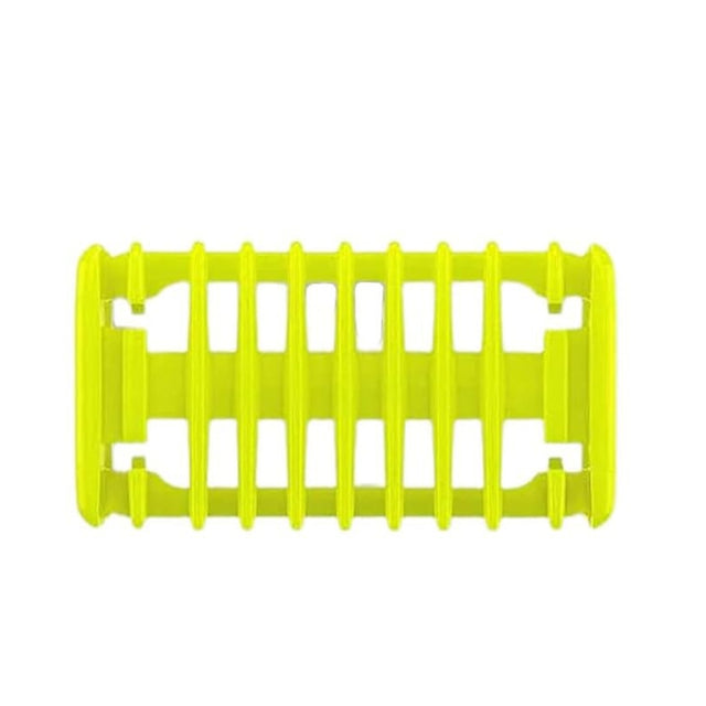 Partial Comb For Philips OneBlade QP2520 QP2530 QP2630 Electric Trimmer Shaver