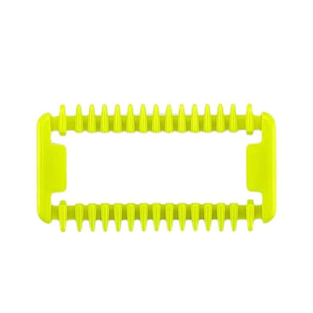 Body Comb For Philips OneBlade QP2520 QP2530 QP2630 Electric Trimmer Shaver