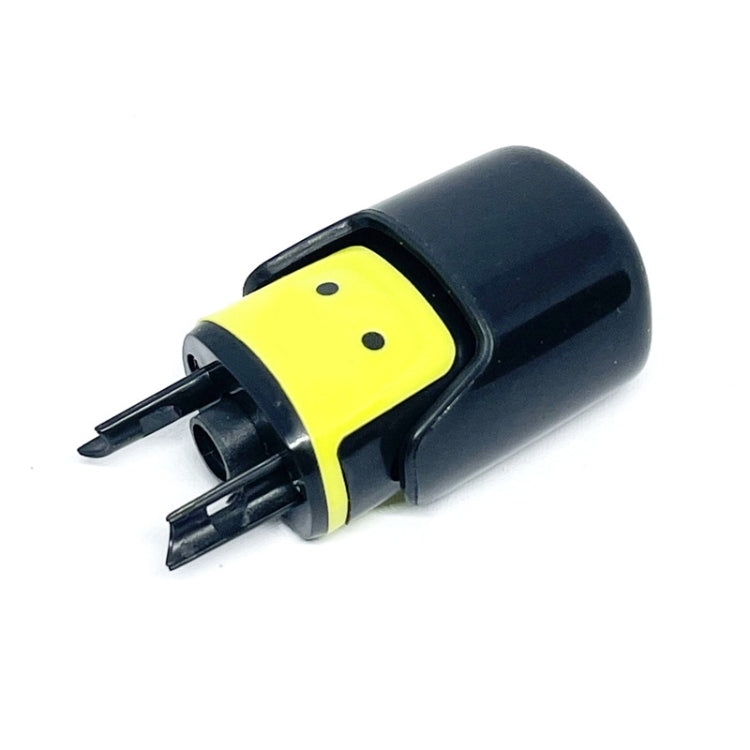 Nose Hair Trimmer For Philips One Blade QP2520 QP2515 QP2630 QP6510 QP6520 QP6530 - Accessories by PMC TechLife | Online Shopping South Africa | PMC TechLife | Buy Now Pay Later Mobicred