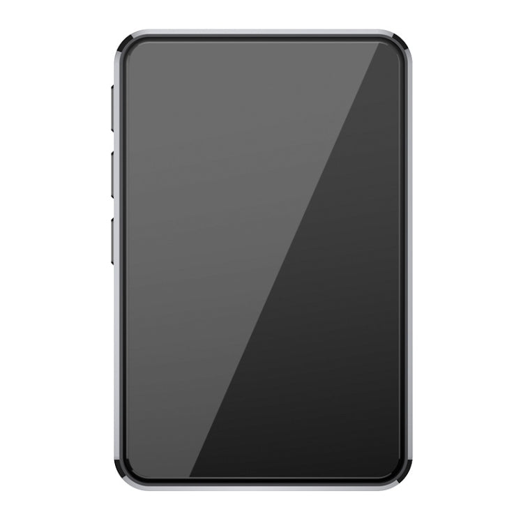 MP3 / MP4 Music Player Bluetooth Radio E-book Playback Walkman, Memory: 32GB(Black) - free shipping - PMC Jewellery - Order now!