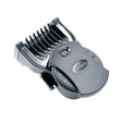 14-length Guide Comb Guard for Philips OneBlade QP25XX / QP26XX / QP27XX / QP28XX Series, Spec: Only Comb Guard - Accessories by PMC TechLife | Online Shopping South Africa | PMC TechLife | Buy Now Pay Later Mobicred