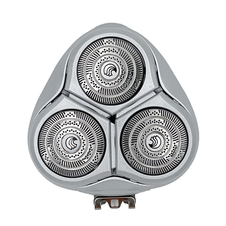 HQ9 Blade Head for Philips HQ9170 /  HQ9160 / HQ9190 / HQ9140 Shavers - free shipping - PMC TechLife - Order now!