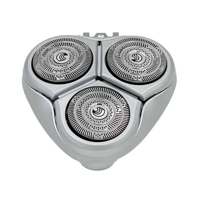 HQ9 Blade Head for Philips HQ9170 /  HQ9160 / HQ9190 / HQ9140 Shavers - free shipping - PMC TechLife - Order now!