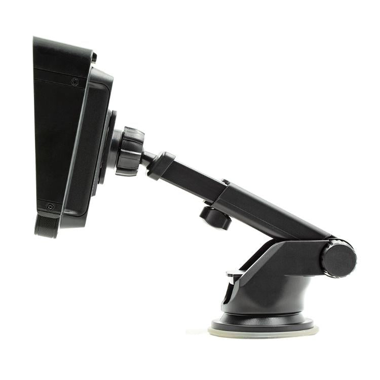 TBD06053224_B2.jpg@b70d8442e189224324ba7cd9d1269d44