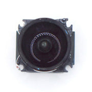 For DJI Avata O3 Air Unit Camera Lens Module Drone Gimbal Camera Assembly Chip Spare Part