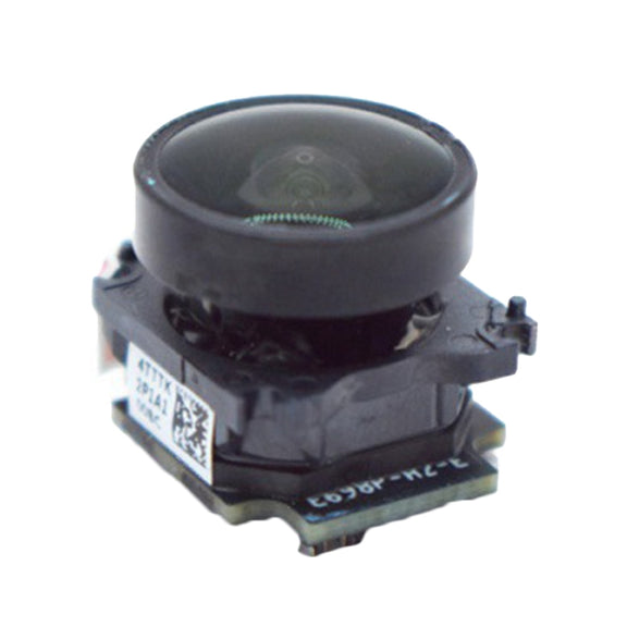 For DJI Avata O3 Air Unit Camera Lens Module Drone Gimbal Camera Assembly Chip Spare Part