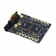 For DJI Avata 2 ESC Board Assembly Drone Repair Parts - free shipping - PMC Jewellery - Order now!