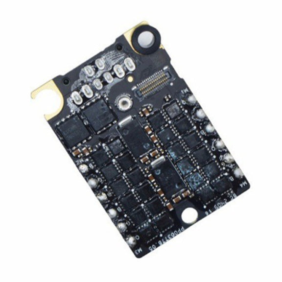 For DJI Avata 2 ESC Board Assembly Drone Repair Parts