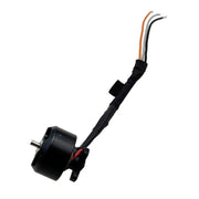 For DJI Avata 2 Power Motor Arm Motor Drone Repair Parts(Long Line)