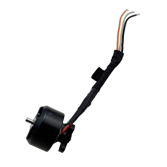For DJI Avata 2 Power Motor Arm Motor Drone Repair Parts(Long Line)