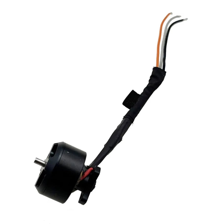 For DJI Avata 2 Power Motor Arm Motor Drone Repair Parts(Long Line)