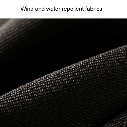 LANYIER Fall Winter Motorcycle Outdoor Riding Gloves Men Velvet Warm Non-slip Touch Screen Windproof Gloves, Size: Average(Gray) - Locomotive Gloves by LANYIER | Online Shopping South Africa | PMC Jewellery | Buy Now Pay Later Mobicred
