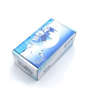 TBD06053305_5.jpg@76330eb16e9d9fcfb945fa00a380bbc5