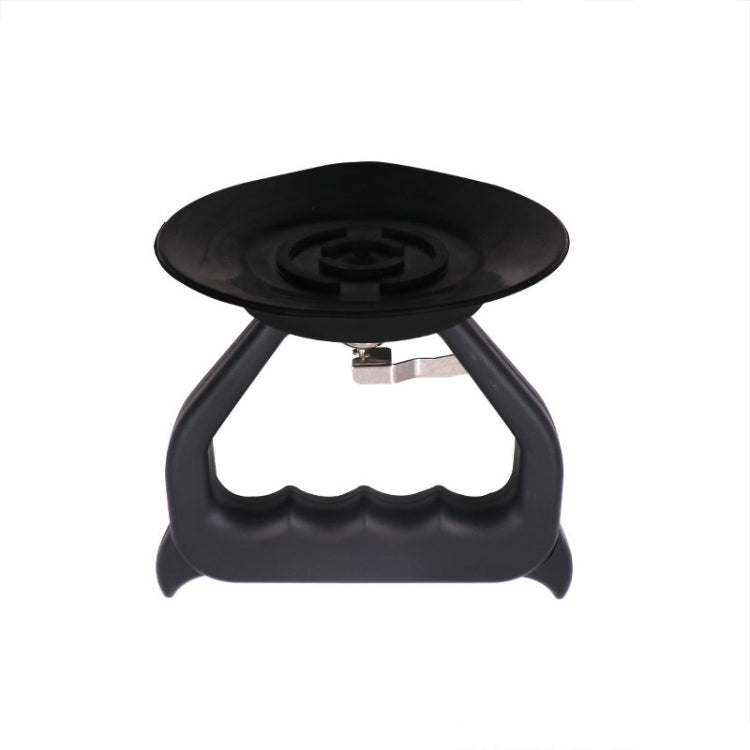 Car Dent Repair Strong Suction Cup Car Dent Suction Puller Traceless Pit Pulling Tool, Spec: L - Hand Tool Sets by PMC Jewellery | Online Shopping South Africa | PMC Jewellery | Buy Now Pay Later Mobicred