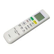 TBD06053383_1.jpg@742e759b571147f3ccdae2e534c0c659
