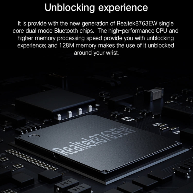 Bluetooth Talk Outdoor Pedometer Exercise Heart Rate Sleep Monitoring Smart Watch(Black) - Smart Watches by PMC TechLife | Online Shopping South Africa | PMC TechLife | Buy Now Pay Later Mobicred