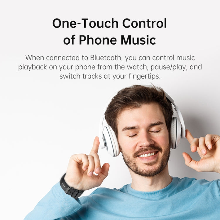 Bluetooth Talk HD Large Screen Heart Rate Oxygen Monitoring Multi-Sport Mode Smart Watch(Pink) - free shipping - PMC TechLife - Order now!