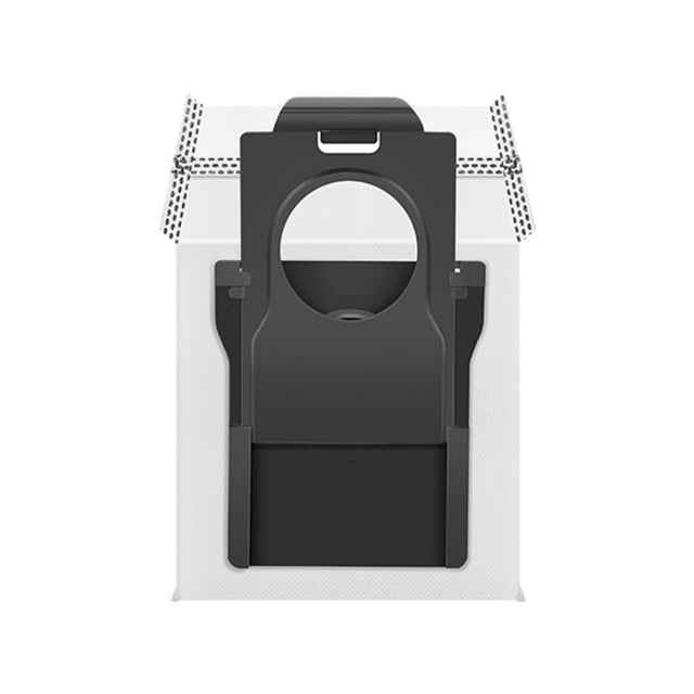 For Dreame X40 / X40 Pro Robot Vacuum Replacement Carbon Dust Bag
