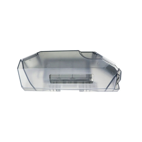 For Dreame X40 / X40 Pro Robot Vacuum Replacement Dust Box