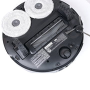 For Dreame X40 / X40 Pro Robot Vacuum Replacement Dust Box