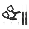For DJI Neo CQT PTZ Bumper Anti-collision Bars(Black) - free shipping - PMC TechLife - Order now!