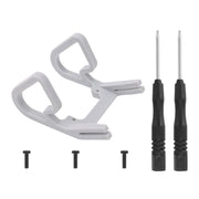 For DJI Neo CQT PTZ Bumper Anti-collision Bars(Gray)