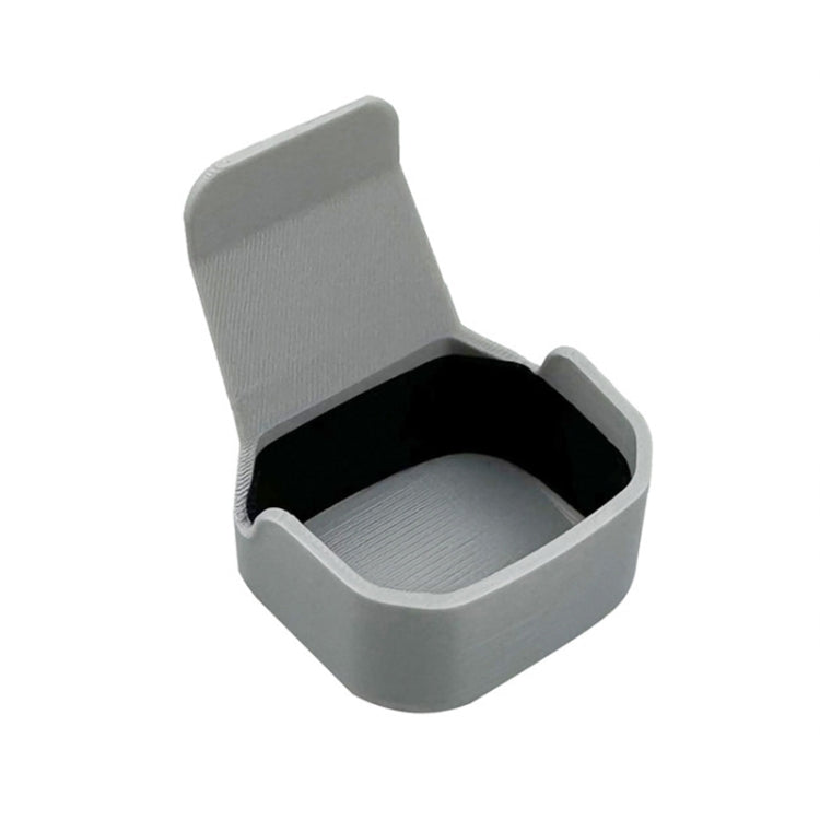 For DJI Neo CQT Lens PTZ Integrated Protective Cover Lower Visual Positioning Sensor Camera Cover - free shipping - PMC TechLife - Order now!